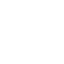 64x64 of Ice Sledge Hockey