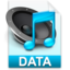 64x64 of iTunes database