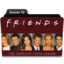 64x64 of Friends Season 10