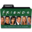 64x64 of Friends Season 6