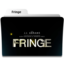 64x64 of Fringe
