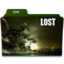 64x64 of Lost