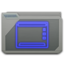 64x64 of folder desktop
