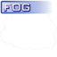 64x64 of Fog