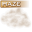 64x64 of Haze