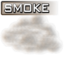 64x64 of Smoke