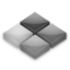 64x64 of Xp by Apple