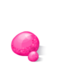 64x64 of Pink drop