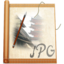 64x64 of File JPG