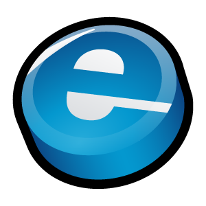 Full Size of Internet Explorer