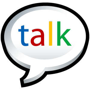 Full Size of Google Talk