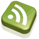Full Size of RSS Feed Green