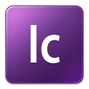Adobe InCopy CS3