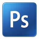 Full Size of Adobe Photoshop CS3