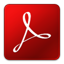 Adobe Reader 8