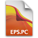 AI EPSPCFile Icon
