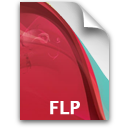 file flp