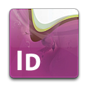ID App Icon