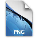 Full Size of PS PNGFileIcon