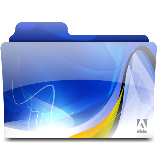 Photoshop icon free search download as png, ico and icns, IconSeeker.com