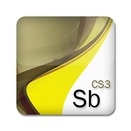 Full Size of Adobe SB CS3