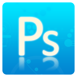 Full Size of Adobe Photoshop CS3