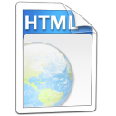 Oficina HTML