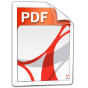 Oficina PDF