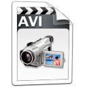 Video AVI