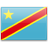 Congo Kinshasa(Zaire)