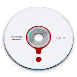 Full Size of CD R