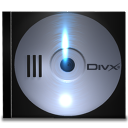 DivX