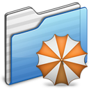 Backup Folder