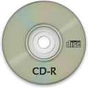 CD R alt
