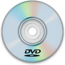 Full Size of DVD
