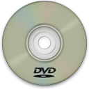 DVD alt
