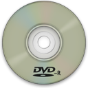 DVD R alt
