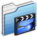 Movies Folder