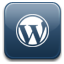 Full Size of Wordpress