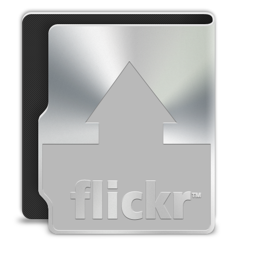 Full Size of Flickr