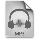 Full Size of mp3