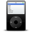Full Size of iPod Black