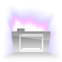 Aurora Desktop