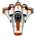 Viper Mark II