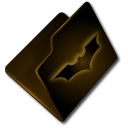 Bat folder