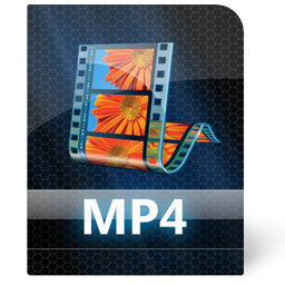 Full Size of Mp4 File