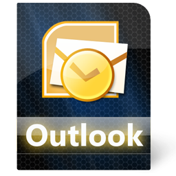 Full Size of Outlook File