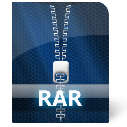 Full Size of Rar File