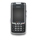 Blackberry 7130C