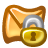 Mail pgp